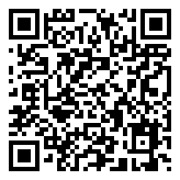 电池插件QuickBatteryv0.8.2