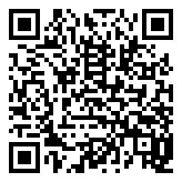 百度翻译v6.13Android版