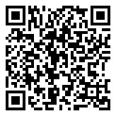 倍多分背单词v2.5.0.001