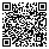 屏幕录制ScreenRecorderPROv8.3Android版