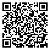 麦格期刊手机版v4.0.47Android版