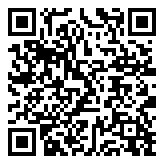 鲁大师降温神器2022版