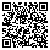 时间局运动健身