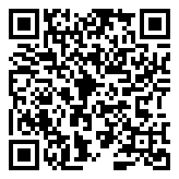 备忘录便签记事本