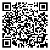 手机亮度调节器