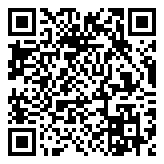 来电透明动态壁纸