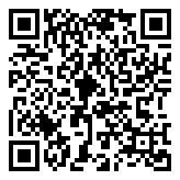 表情包制作软件