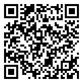 宠物交流翻译器