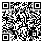 万图拍扫描全能王