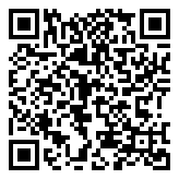 文字转语音精灵