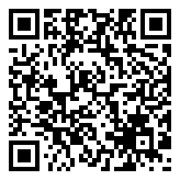 景点手机电子导游