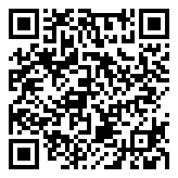 清理管家极速版