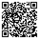 新概念英语全册