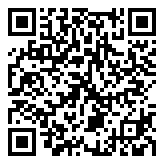 天天招聘兼职版