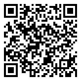 原图片编辑文字