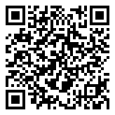 文字转语音专家