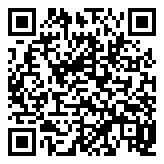 360手机卫士极速版