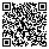 多功能相册制作