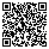 手机清理大师软件