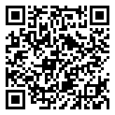 安卓优化清理大师