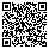 美甜自拍照相机