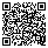 免费证件照知美