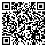 HungryPanda熊猫外卖