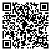 VSCO一颜甜美相机