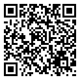 intolive精灵壁纸