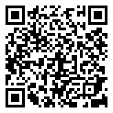 全能最美证件照