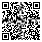 万能路由器管家