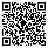 萌拍玩图照相机