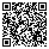 懒人听书儿童版