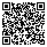 懒人听书大字版