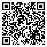 图灵自动点击器