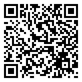 多功能水印相机