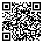 神奇宝贝宝可梦