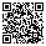 精灵宝贝：复刻