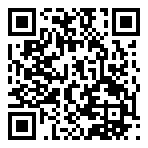 神权（福利特权）