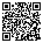 散人无双星耀版