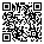 蜀山天下（送满级千充）