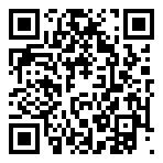 蜀山正传（月卡特权）