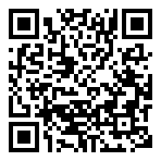 使徒行者（卧底行动）