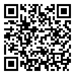 思仙（海量特权）