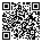 缪斯余音（送千元充值）