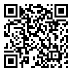 誓约之剑（商城特权）