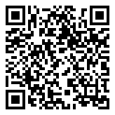 水煮群雄（送3000元充值）