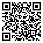 塔防西游记（送千元充值）