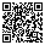 天劫令（送千元充值）