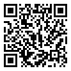 天际征服（送20连抽）